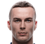 Boris Sekulić - Team Fk Spartak Subotica 297935 Football