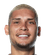 Rafael Navarro Leal - Live Team Colorado Rapids 300674