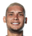 Rafael Navarro Leal - Live Team Colorado Rapids 300674