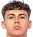 Andy Masaryk - Team Sport Podbrezova 299610 Live Score Today