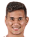 Jose Daniel·Mendes da Silva - Team Operario Mt 333932 Live Football