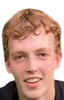 Carver Miller - Team Las Vegas Lights 300681 Live Football