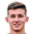 Alexander Nicolas·Gonzalez Perez - Team Boston River 298105 Football Score
