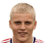 Ryan Duncan - Team Aberdeen 303519 Live Score Today