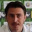 Ilie Poenaru - Team Chindia Targoviste 322816 Football Score