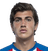 Adrian Villalobos - Live Team Mineros De Zacatecas 315446