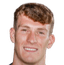Charlie·Allen - Team Linfield Fc 301634 Football Live