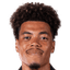 Noah Cadiou - Team Lorient 304628 Live Result
