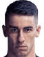 Dario Vizinger - Team Maribor 298766 Football Result