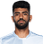 Roei Zikri - Team Hapoel Haifa 304278 Football Score