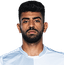 Roei Zikri - Team Hapoel Haifa 304278 Football Score