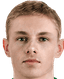 Bruno Melnis - Team Fk Liepaja 301739 Live