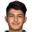 Stathis Vasiloudis - Team Apollon Pontou Fc 304747 Live Score