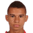 Justin Ogenia - Team Helmond Sport 302810 Result