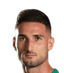 Federico Macheda - Team Asteras Aktor 304507 Live Result