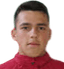 Ivan Mateo Piedra Zaputt - Team Deportivo Cuenca 306140 Live Football