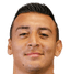 Daniel Alvarez - Team Atletico La Paz 358642 Schedule