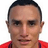 bagner delgado - Live Team Mushuc Runa 323704