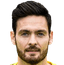 Craig Gordon - Team Scotland 304174 Football Live Score