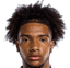 Elijah Morrison - Team Bristol City 303787 Live Football
