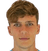 Kayne·Van Oevelen - Team Ipswich Town 303849 Results
