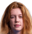 Tereza Fuchsova - Team Prague Women 337885 Football