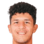 Mahmoud Mamdouh - Team Modern Sport Fc 298332 Sport