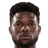 Benjamin Tetteh - Team Maribor 298766 Football Result