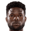 Benjamin Tetteh - Team Maribor 298766 Football Result