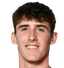 Javier Elías - Team Athletic Bilbao B 306960 Football