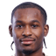Ibrahim Karamoko - Team Standard Liege 302590 Live