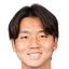 Kotaro Arima - Team Oita Trinita 299702 Scores