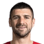 Stefan Mitrovic - Team Fk Ukariki 301499 Schedule