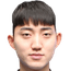 Kim Bosub - Team Incheon United Club 300861 Live Result
