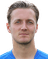 Erik Schouten - Team Terrassa 304072 Football Live