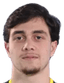 Vefa Temel - Team Istanbulspor 303859 Football Live