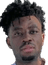 victor ochayi - Team Ashdod Ms 305181 Live