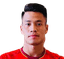 Le Van Son - Team Hoang Anh Gia Lai 300883 Live Score
