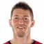 Ljubomir Stevanović - Team Fk Zeleznicar Pancevo 298911 Live Result