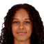 Noémie Fatier - Team France U Women 309680 Live