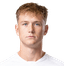 J. Adam - Team Manchester City U 307562 Football Score