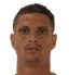 Zequinha - Team Cf Os Belenenses 350092 Football Live