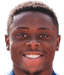 victor braga - Team Tobol Kostanai 301147 Football