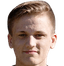 Bram van Driel - Team Az Alkmaar Youth 302824 Scores