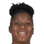 Esther Carabali - Team Ecuador Women U 303407 Live Result