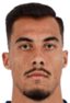 André Duarte - Team Ujpest Fc 300056 Live
