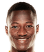 Mohamed Ali Camara - Team Maccabi Tel Aviv 302240 Results