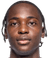 Manoel Verhaeghe - Team Lask Linz 298983 Scores