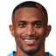 Saulo Mineiro - Team Shanghai Shenhua 300876 Football