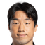 Yun-gu Gang - Team Incheon United Club 300861 Schedule